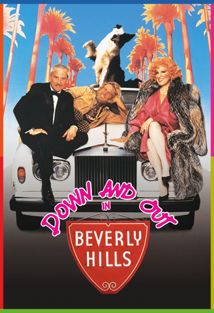 Beverly Hills Macerası İndir