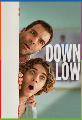 Down Low İndir