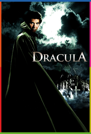 Dracula İndir