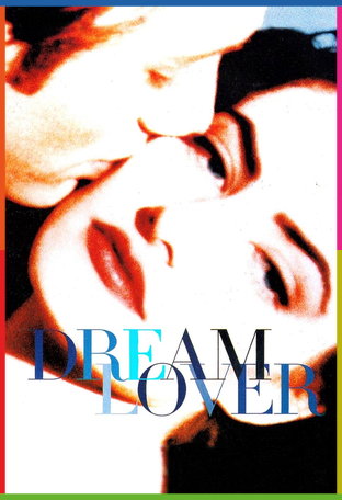 Hayalimdeki Sevgili İndir