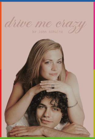 Fırlama Kavalye İndir