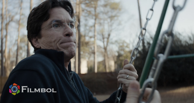 DTF St. Louis İndir