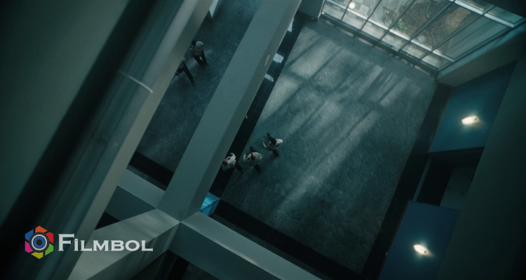 DTF St. Louis İndir