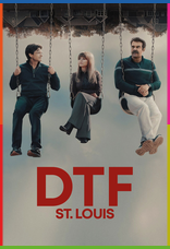 DTF St. Louis 1080p İndir