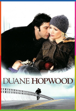 Duane Hopwood İndir