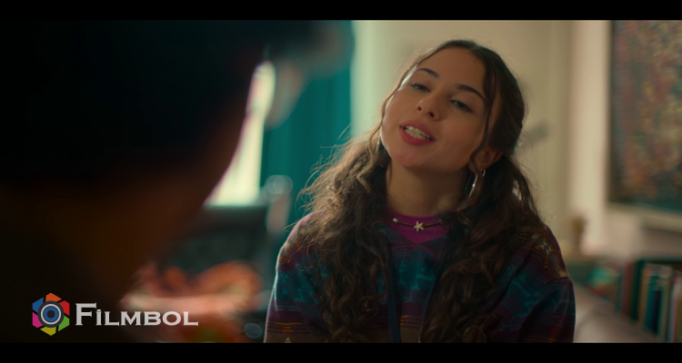 Alphamännchen İndir