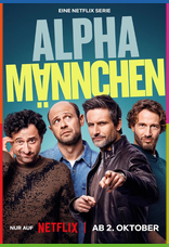 Alphamännchen 1080p İndir