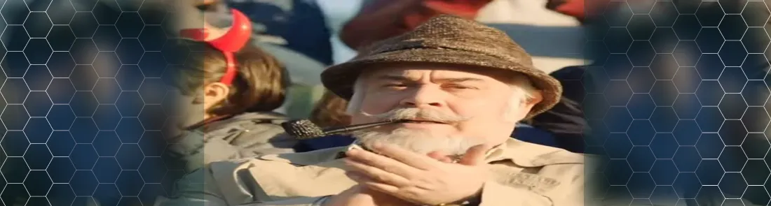 Dudullu Postası 1080p İndir