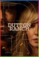 Dutton Ranch 1080p Dual İndir