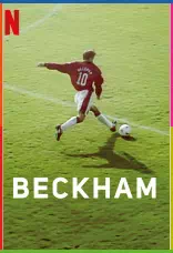 David Beckham 1080p İndir