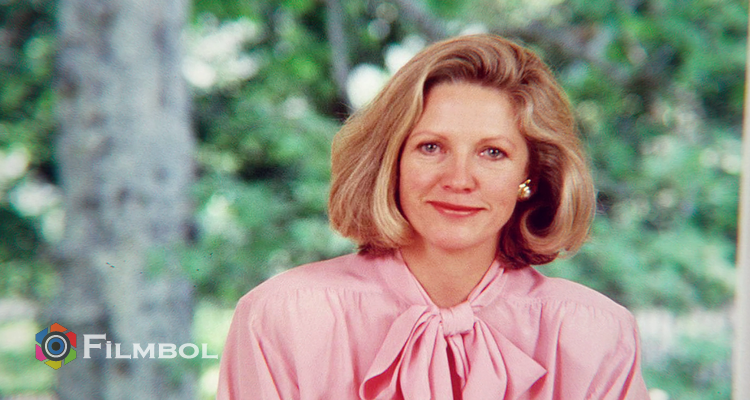 Dynasty: The Murdochs İndir