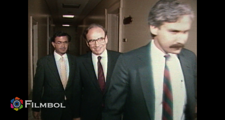 Dynasty: The Murdochs İndir