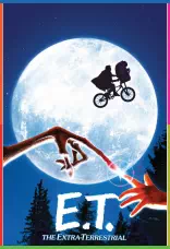 E.T. İndir