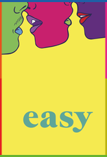 Easy 1080p İndir