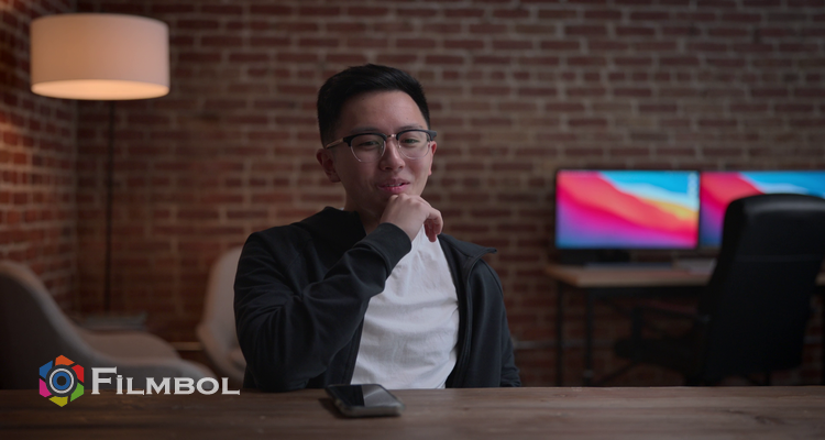 GameStop Olayı İndir