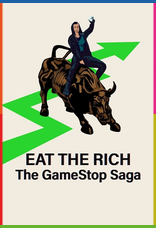 GameStop Olayı 1080p İndir