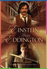 Einştein ve Eddington İndir