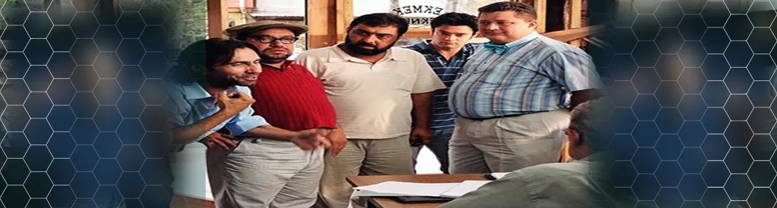 Ekmek Teknesi 1080p İndir