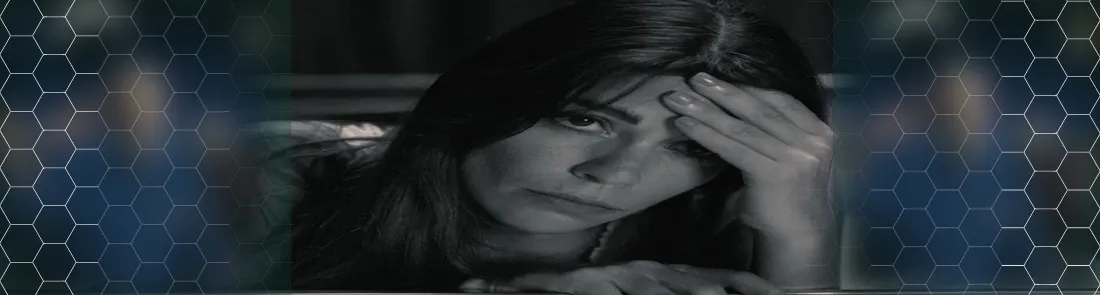 Eko Eko Eko 1080p İndir