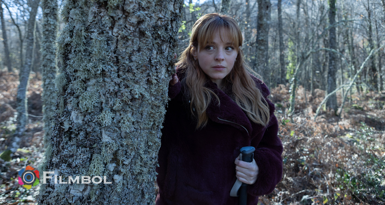 El cuco de cristal İndir