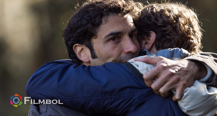 El cuco de cristal İndir