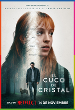 El cuco de cristal 1080p İndir