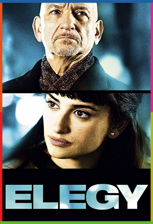 Aşkın Peşinde İndir