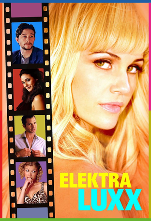 Elektra Luxx İndir