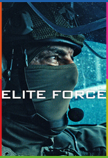 Elite Force 1080p Dual İndir