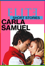 Élite Öyküler: Carla ve Samuel 1080p İndir