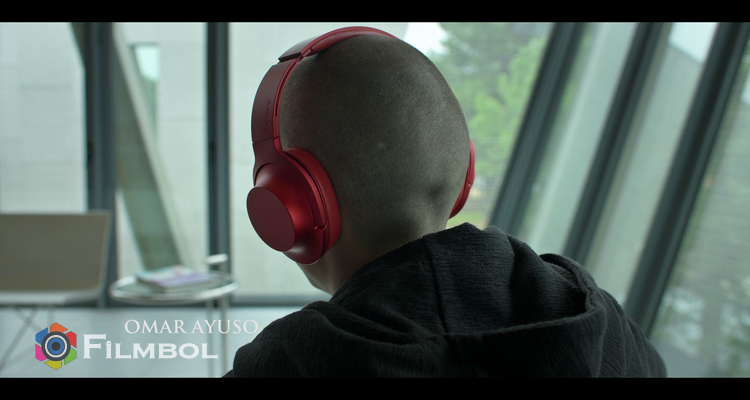 Élite Öyküler: Omar, Ander ve Alexis İndir