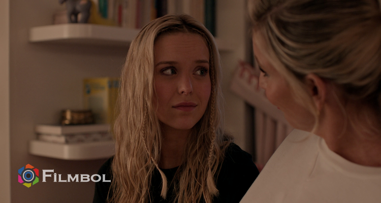 Elle İndir