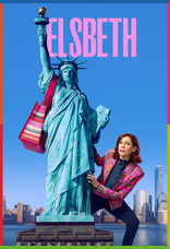 Elsbeth 1080p İndir