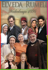 Elveda Rumeli 720p İndir