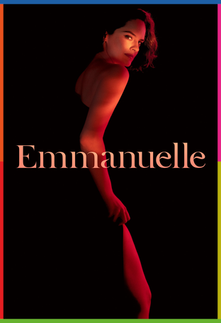 Emmanuelle İndir