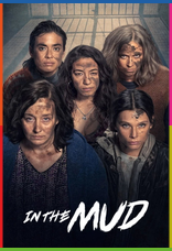 Çamurlular 1080p İndir