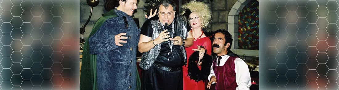 En İyi Arkadaşım İndir