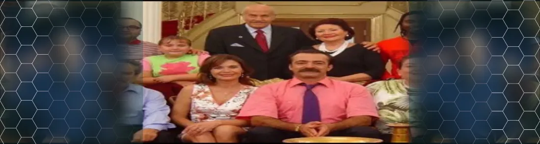 En Son Babalar Duyar 1080p İndir