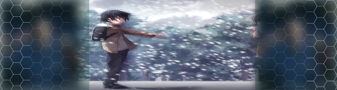 Boku dake ga Inai Machi 1080p İndir