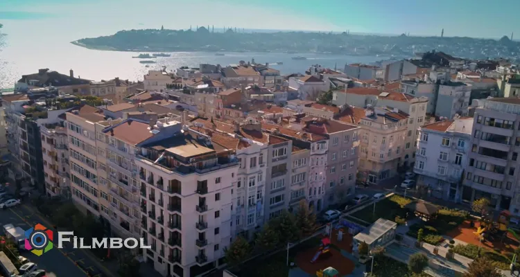 Erkek Severse İndir