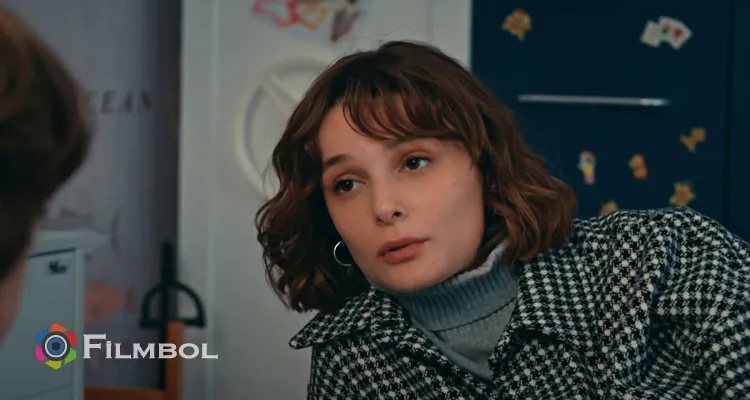 Erkek Severse İndir