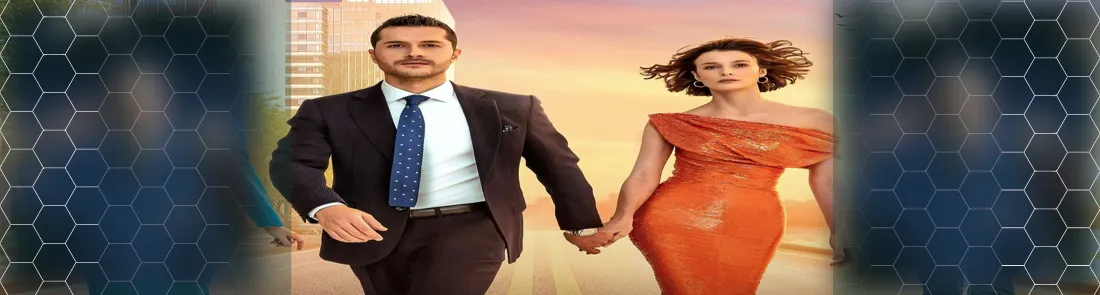 Erkek Severse 1080p İndir