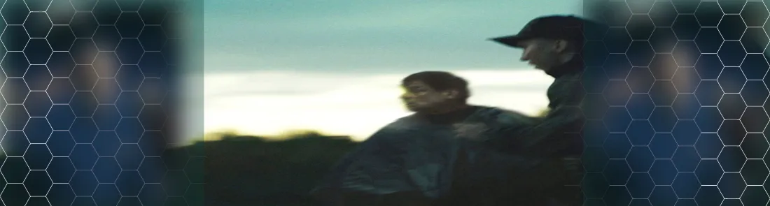 Dannemora’dan Kaçış 1080p İndir