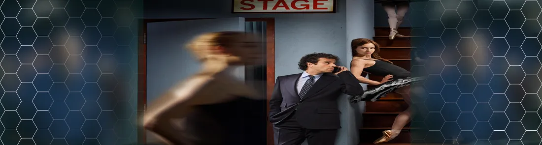 Étoile 1080p İndir