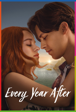 Her Yılın Ardından 1080p Dual İndir