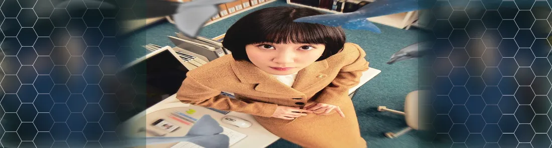 Olağanüstü Avukat Woo 1080p İndir