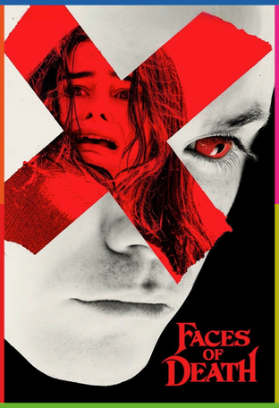 Faces of Death İndir