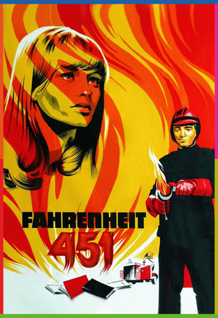 Değişen Dünyanın İnsanları İndir