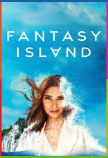 Hayal Adası 1080p İndir