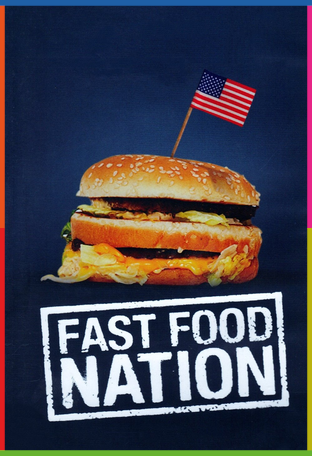 Hamburger Cumhuriyeti İndir